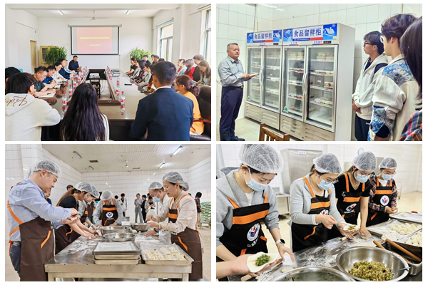 1745917307719448.jpg NeoImage_副本.jpg