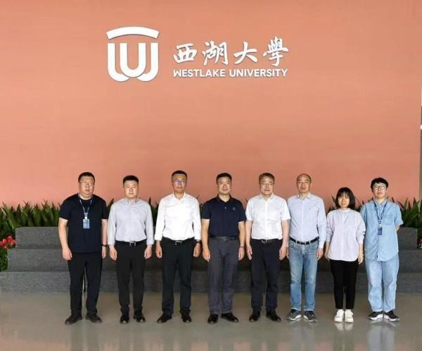 1746521719724304.png 图片5.png