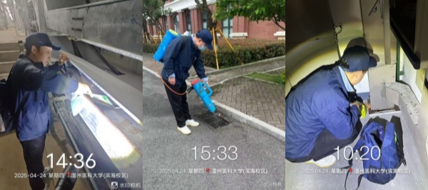 1746668381646670.jpg 未命名1_副本.jpg