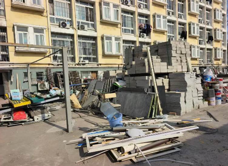 1746669982207190.jpg clip_image006.jpg