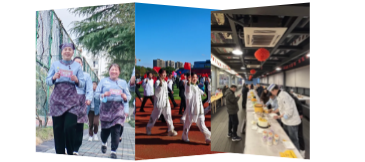 1746670210702626.png clip_image017.png