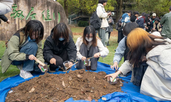 1746671326162502.png 照片5.png