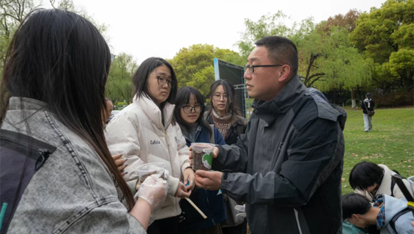 1746671352528396.png 照片7.png