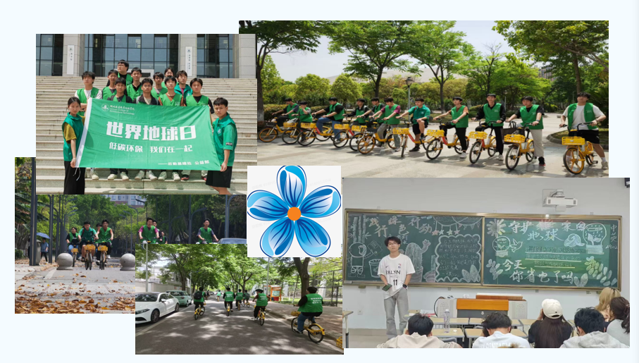 1746771388643657.png 图2(第二自然段后).png