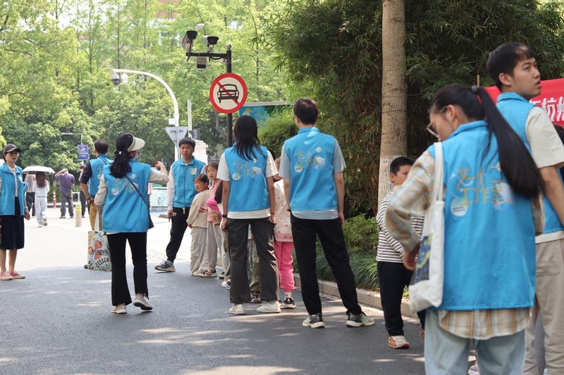 图片19.png