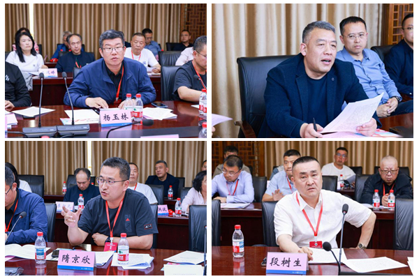 光影魔术手拼图.jpg