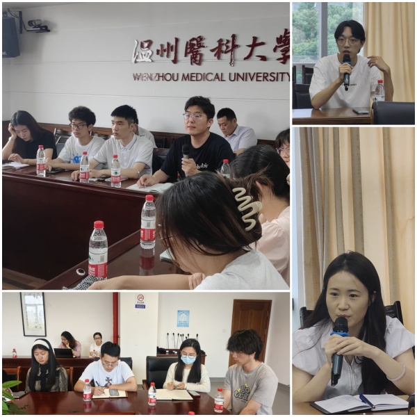 未命名2_副本.jpg