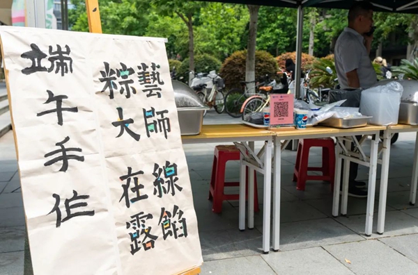 图片11.jpg