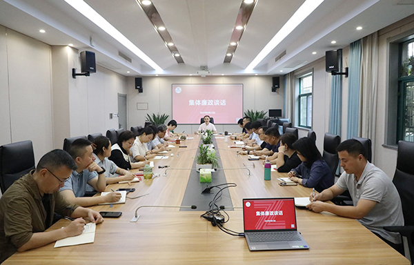图片.jpg