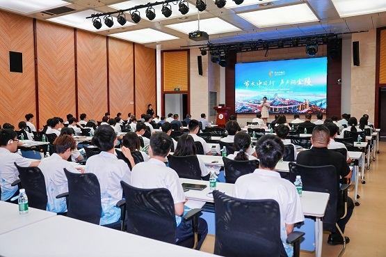 1750382767611704.jpg 节水宣传图片1.jpg