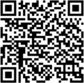 1750389459711825.png 图片1.png