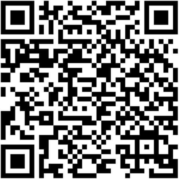 1750641408572512.png