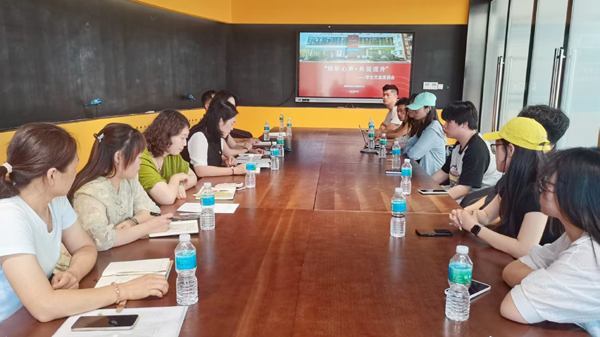 1751352844338313.jpg 1.jpg