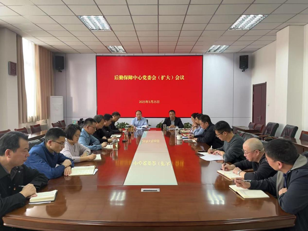 1751354238161542.png image001.png