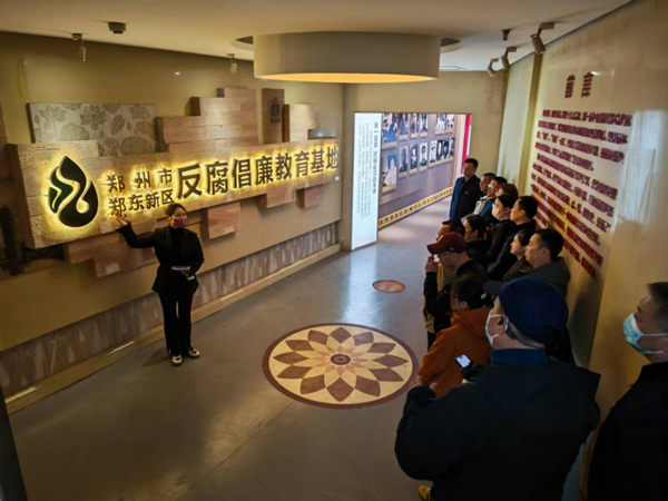 1751354267205020.png image007.png