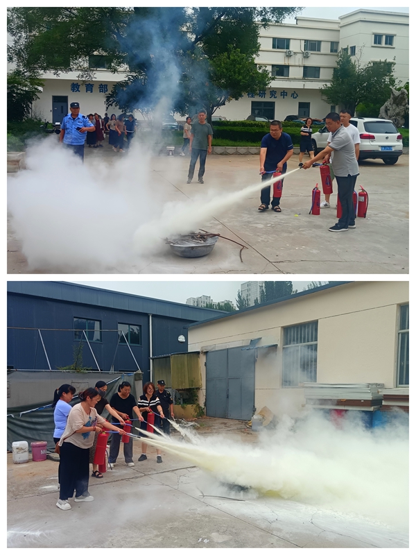 1756970011389062.jpg 02.jpg