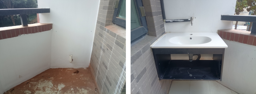 1756972891264655.jpg 3.jpg