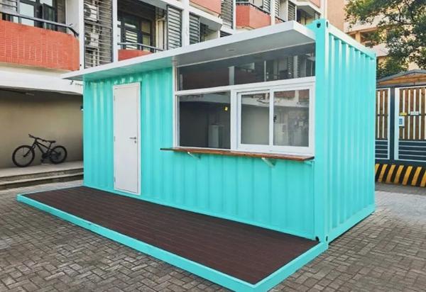 1756973218947503.jpg 8.jpg