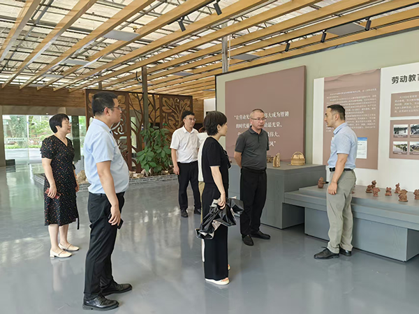 1756973391153438.png 图片2.png