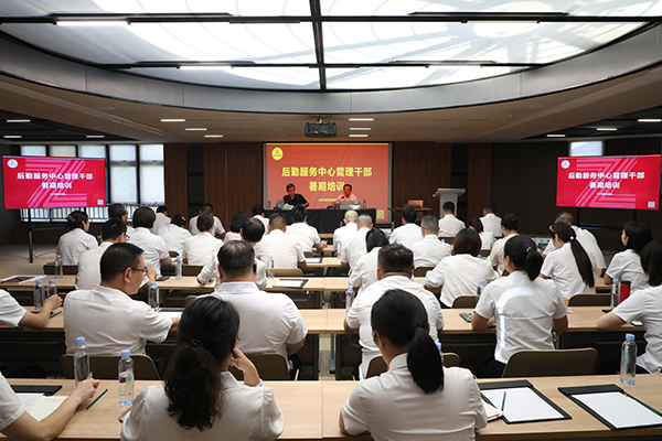 1757301513672726.jpg 图1.JPG