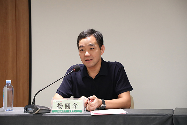 1757301520574177.jpg 图2.jpg