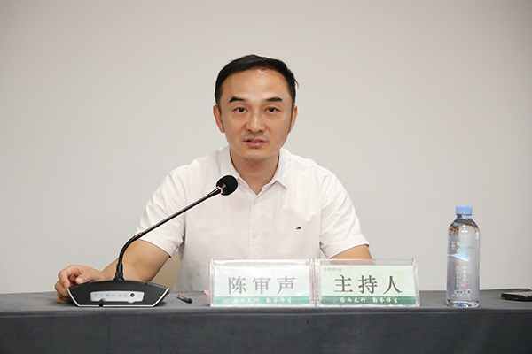 1757301524941944.jpg 图3.jpg