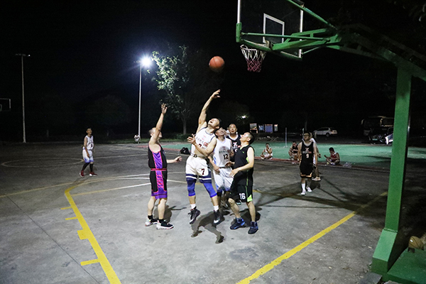 1757301534879473.jpg 图5.JPG