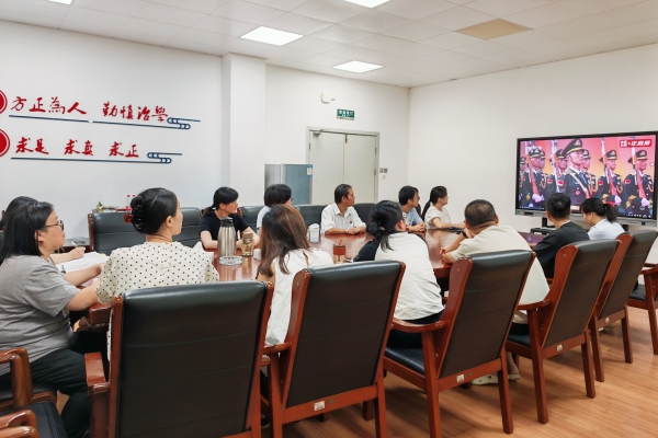 1757303612279039.jpg 第一党支部.jpg