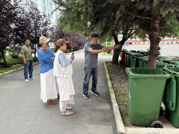 1757403824140345.jpg image007.jpg