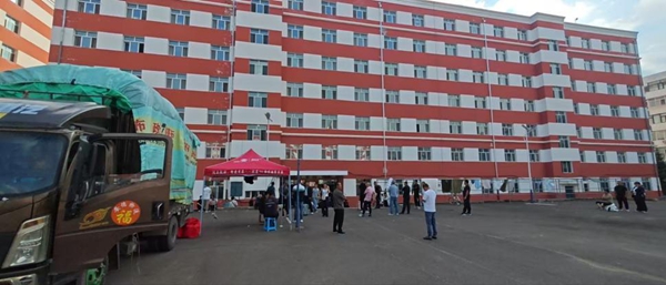 1757403827842646.jpg image009.jpg