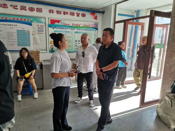 1757403831478992.jpg image011.jpg