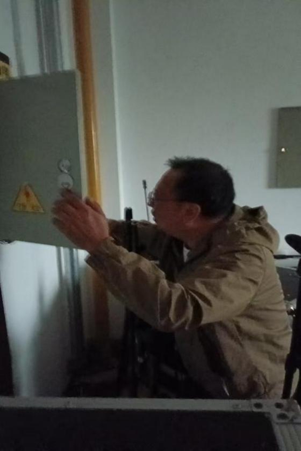 1757403866561038.jpg 1757403866561038.jpg