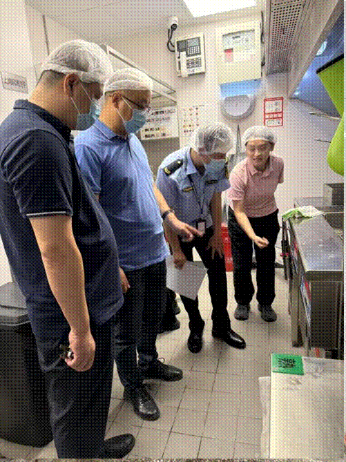 1758011472922542.gif 1758011472922542.gif