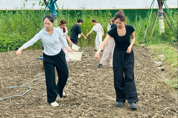 1758165546568521.png 2.png