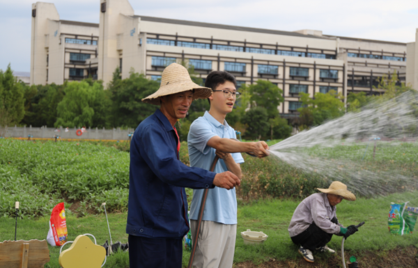 1758165546736377.png 3.png