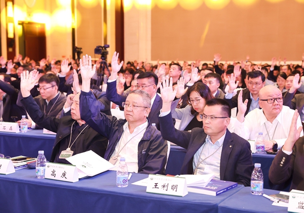 1760624404274038.jpg image003.jpg