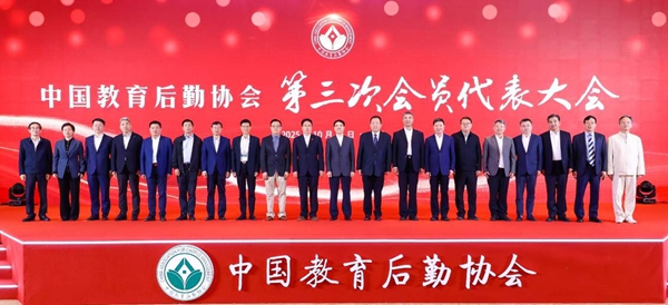 1760624410885328.jpg image006.jpg