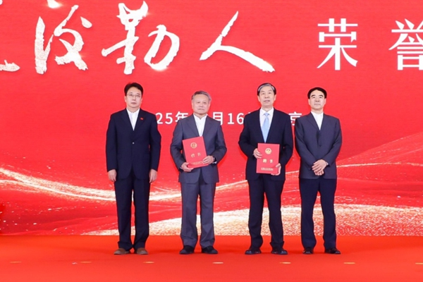 1760624413270579.jpg image007.jpg