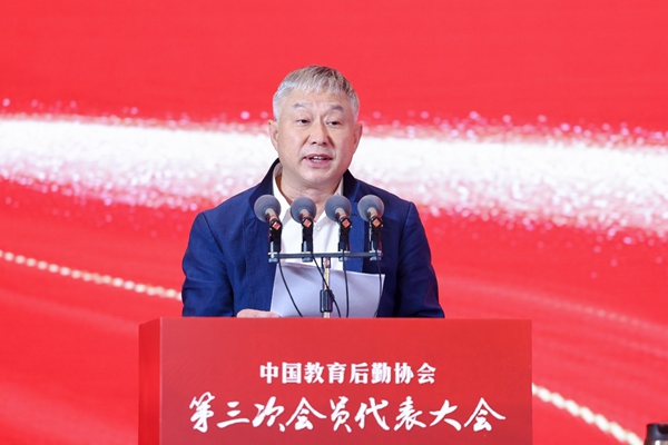 1760624423553653.jpg image011.jpg