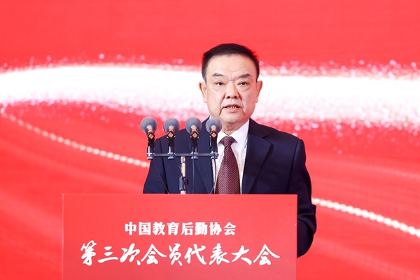 1760624439309304.jpg image013.jpg