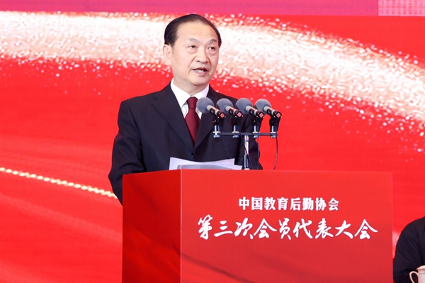 1760624447411706.jpg image015.jpg