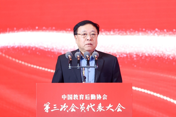 1760624466942723.jpg image017.jpg