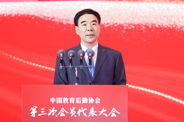 1760624481554107.jpg image021.jpg