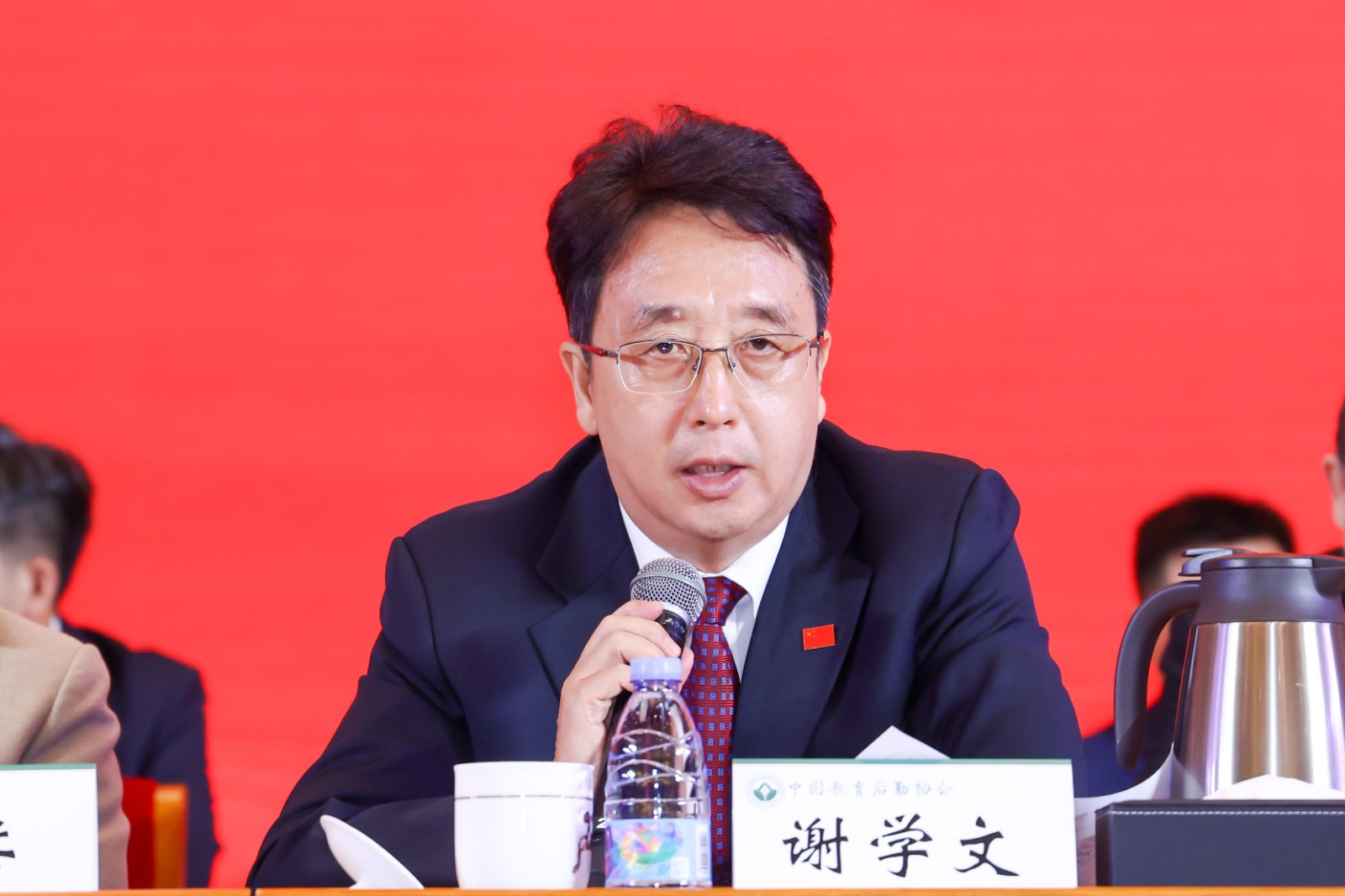 1760924979317952.jpg 1760924979317952.jpg