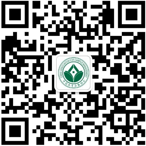 1761046206131993.png clip_image001.png