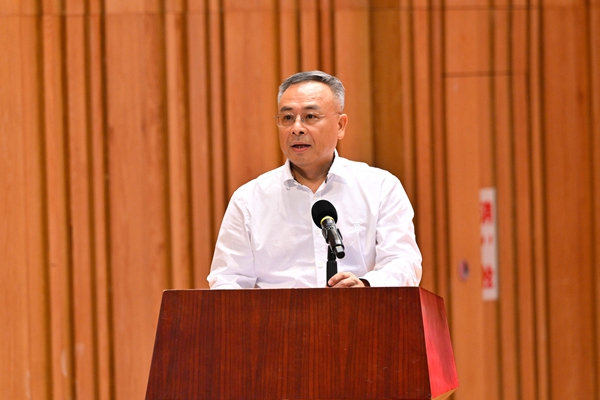 1761555312272858.jpg 8827ee34a6112b8b89fd04c49ebb2303.jpg