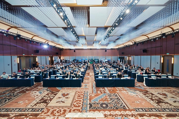 1761631427111348.jpg image001.jpg