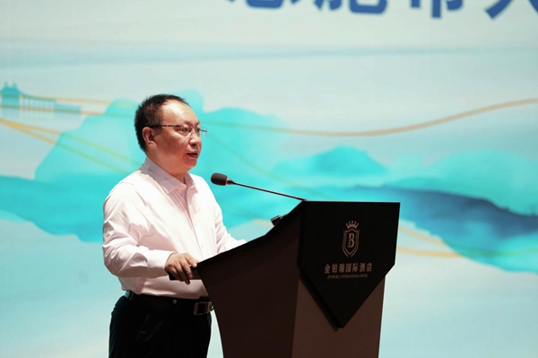 1761631467454810.jpg image003.jpg