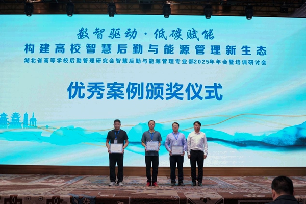 1761631501540613.jpg image013.jpg