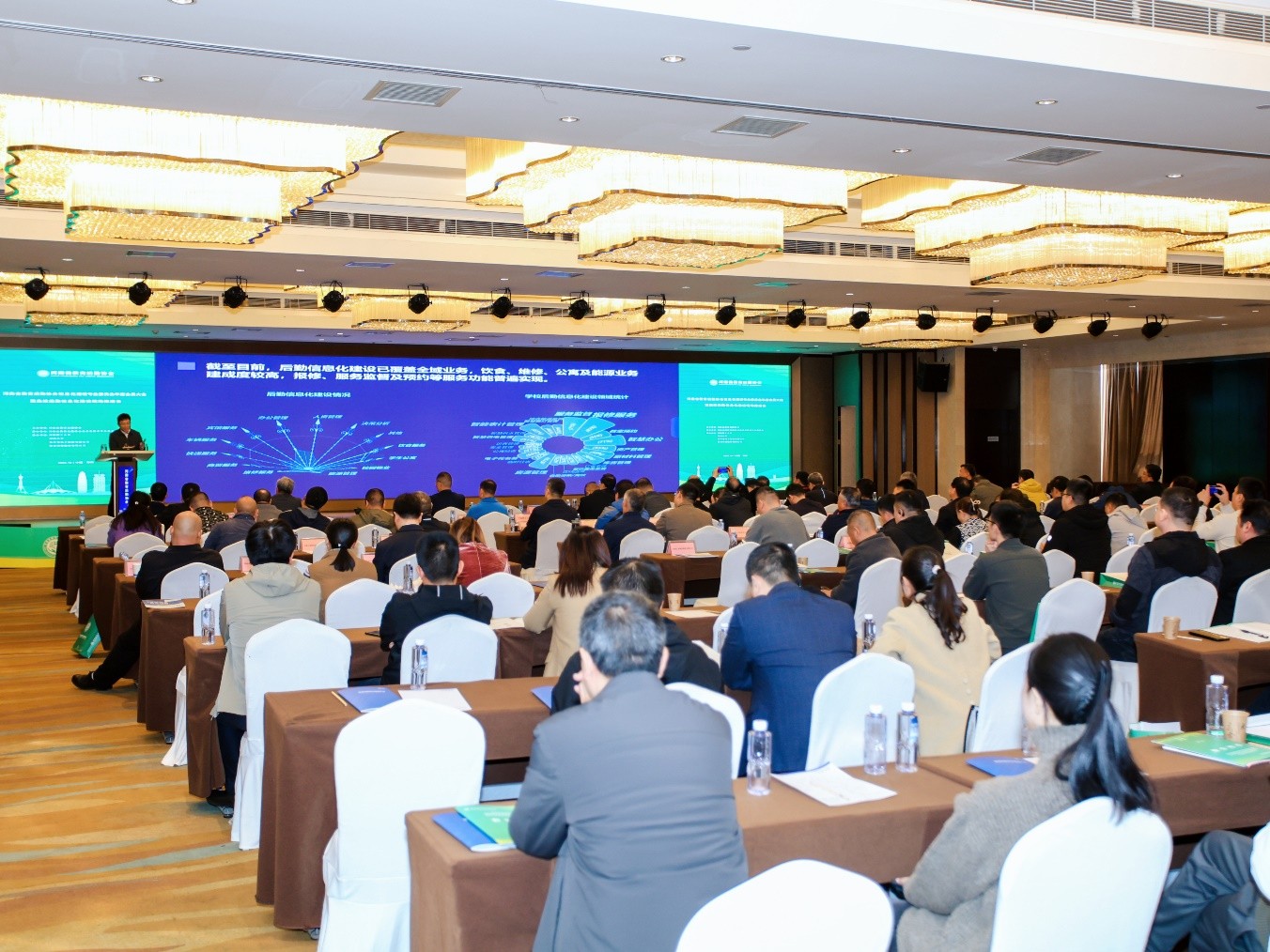 1761632110257648.jpg 1761632110257648.jpg